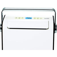 Novita Dehumidifier ND838i