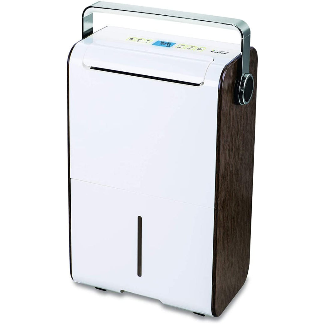 Novita Dehumidifier ND838i