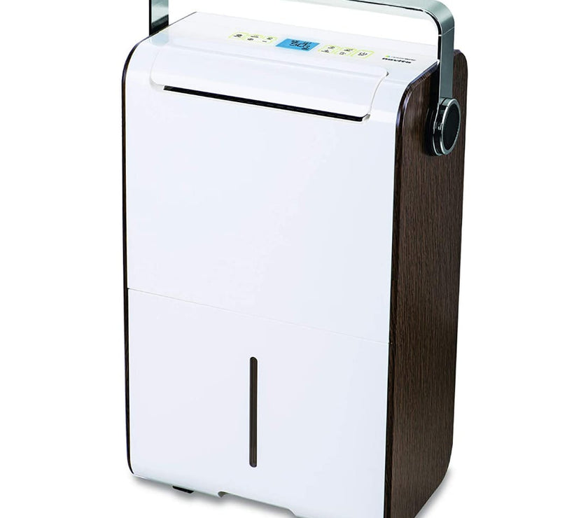 Novita Dehumidifier ND838i