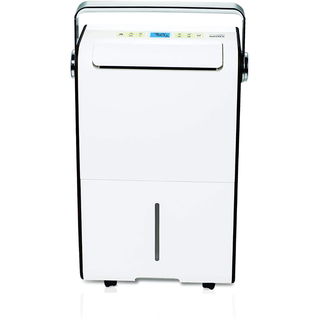 Novita Dehumidifier ND838i