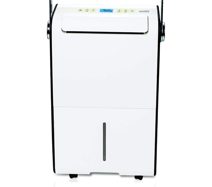 Novita Dehumidifier ND838i