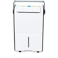 Novita Dehumidifier ND838i