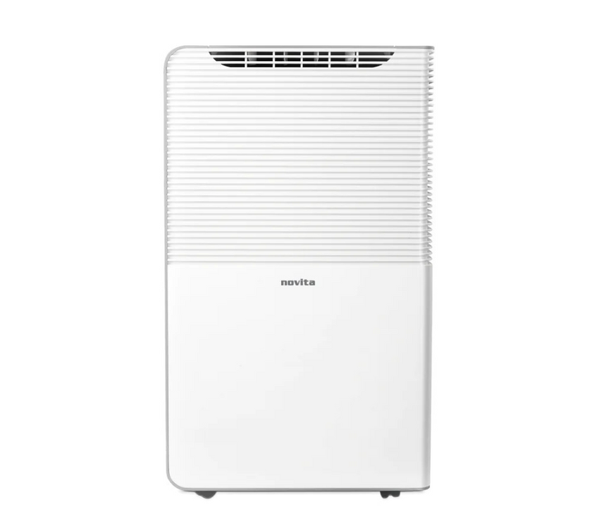 Novita Dehumidifier ND50