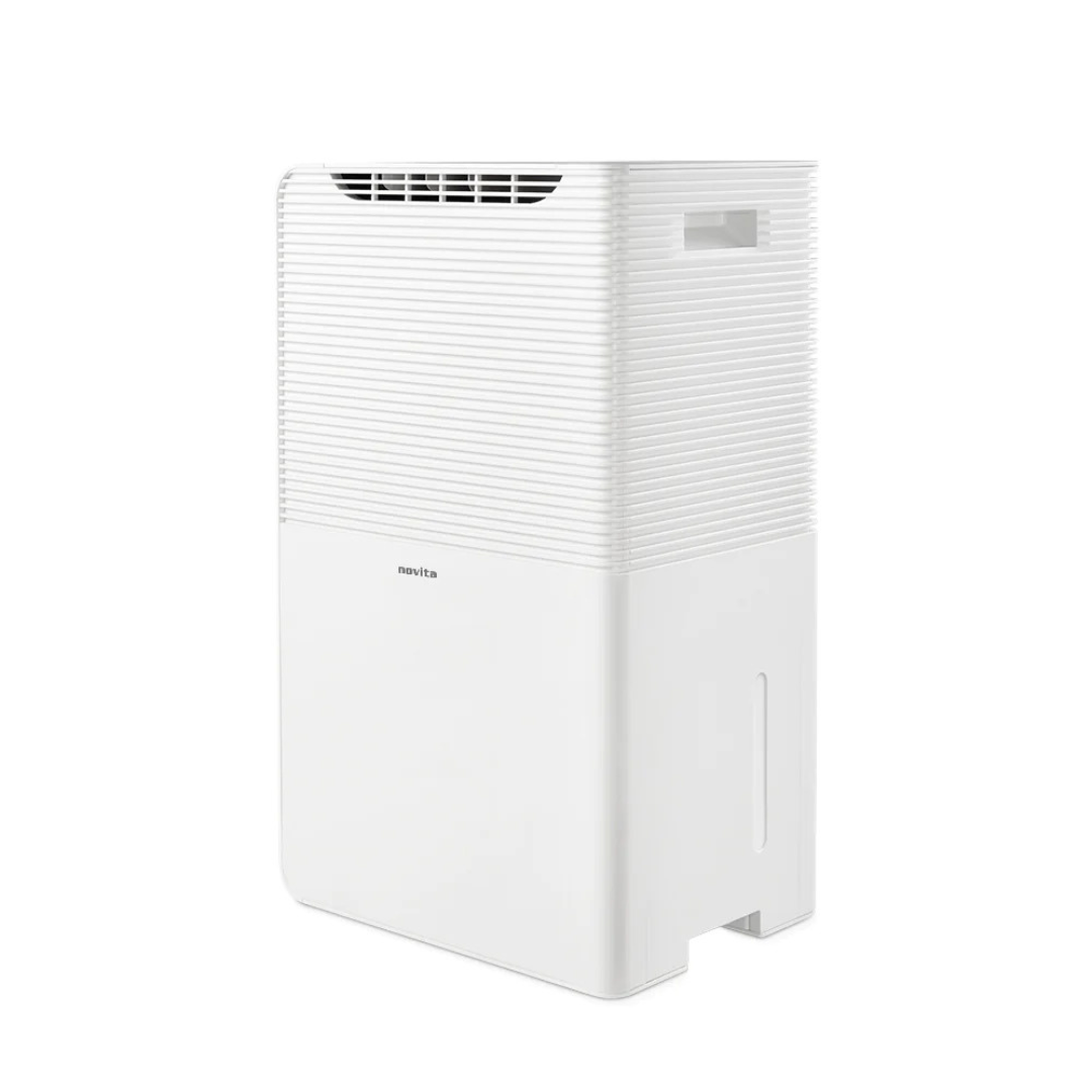 Novita Dehumidifier ND50