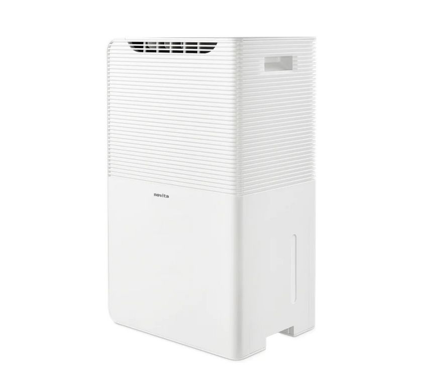 Novita Dehumidifier ND50