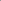 728L Industrial Dry Cabinet Box- -DryBox SG Pte. Ltd.