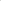 118L Dry Cabinet (2 Drawers)- -DryBox SG Pte. Ltd.