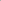 1160L Totech Super Dry Cabinet- -DryBox SG Pte. Ltd.