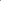 300L Dry Cabinet Box- -DryBox SG Pte. Ltd.