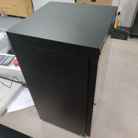 55L Dry Cabinet Box (Open box)