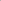 Camera Repair Pickup & Dropoff- CameraRepair -DryBox SG Pte. Ltd.