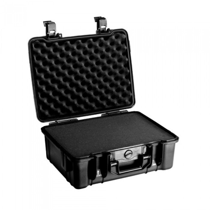 Camera Repair Pickup & Dropoff- CameraRepair -DryBox SG Pte. Ltd.