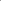 435L Industrial Dry Cabinet Box- -DryBox SG Pte. Ltd.