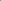 435L Industrial Dry Cabinet Box- -DryBox SG Pte. Ltd.