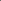 870L Industrial Dry Cabinet Box- -DryBox SG Pte. Ltd.