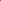 1428L Industrial Dry Cabinet Box- -DryBox SG Pte. Ltd.