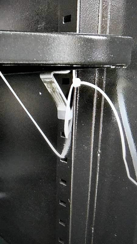 1428L Industrial Dry Cabinet Box- -DryBox SG Pte. Ltd.