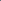 1428L Industrial Dry Cabinet Box- -DryBox SG Pte. Ltd.